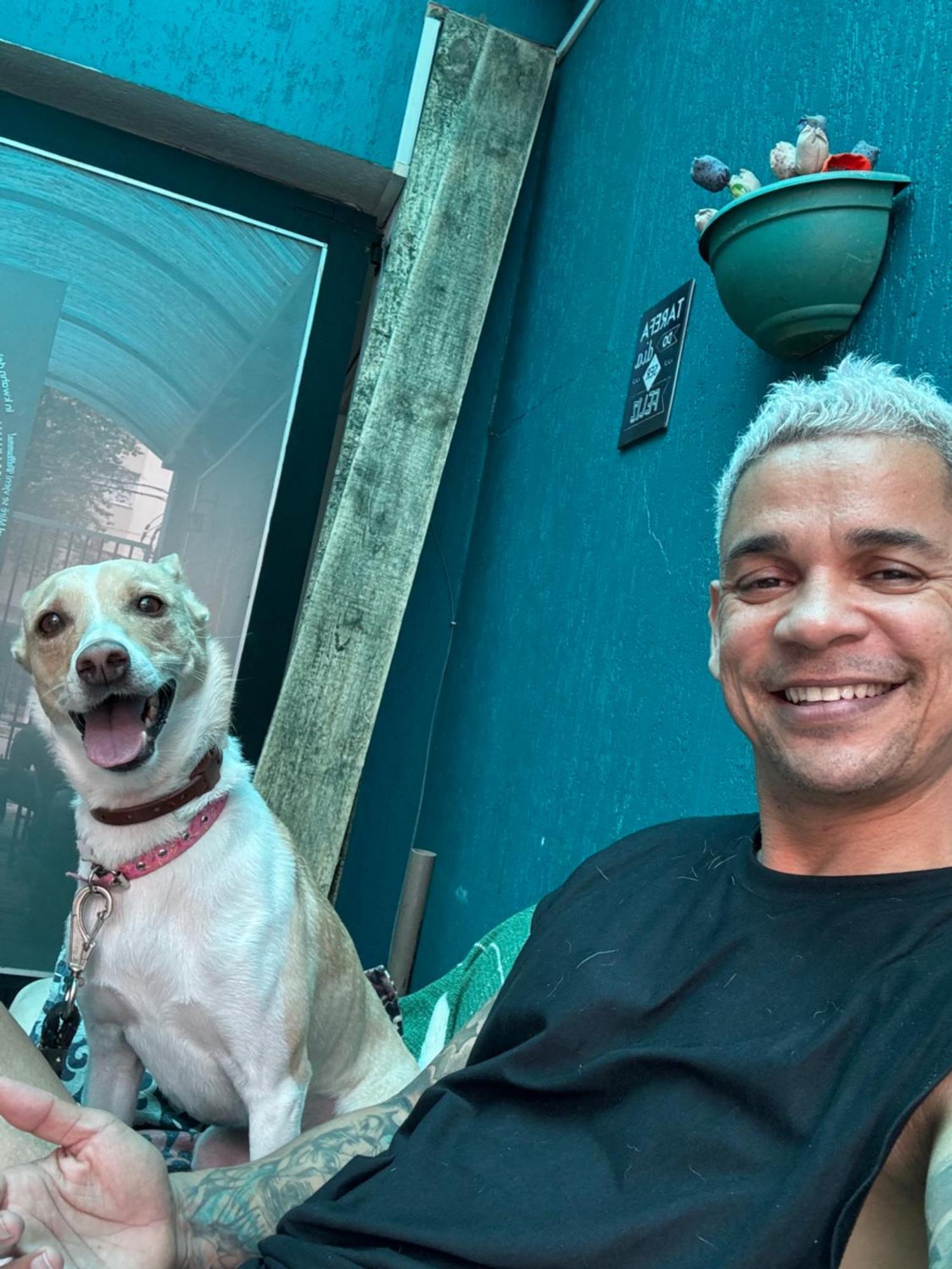 Nomade In Arte E Hostel São Paulo Eksteriør billede